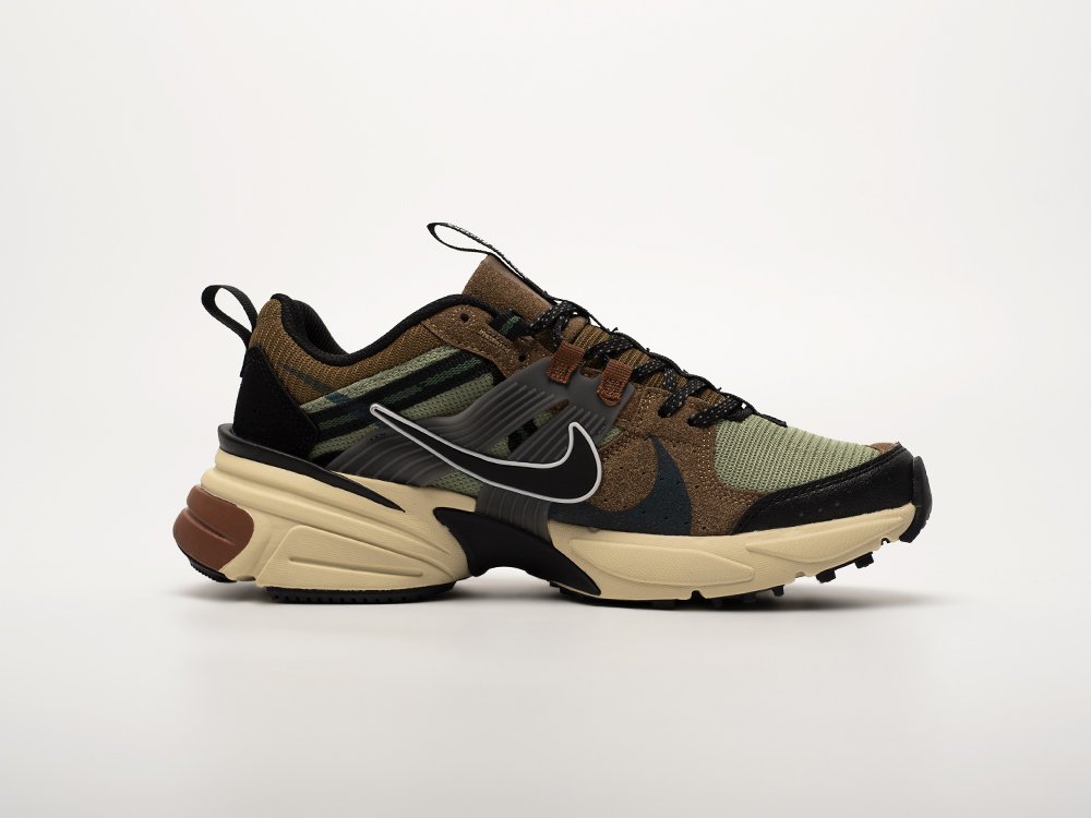 Кроссовки Nike V2K Run