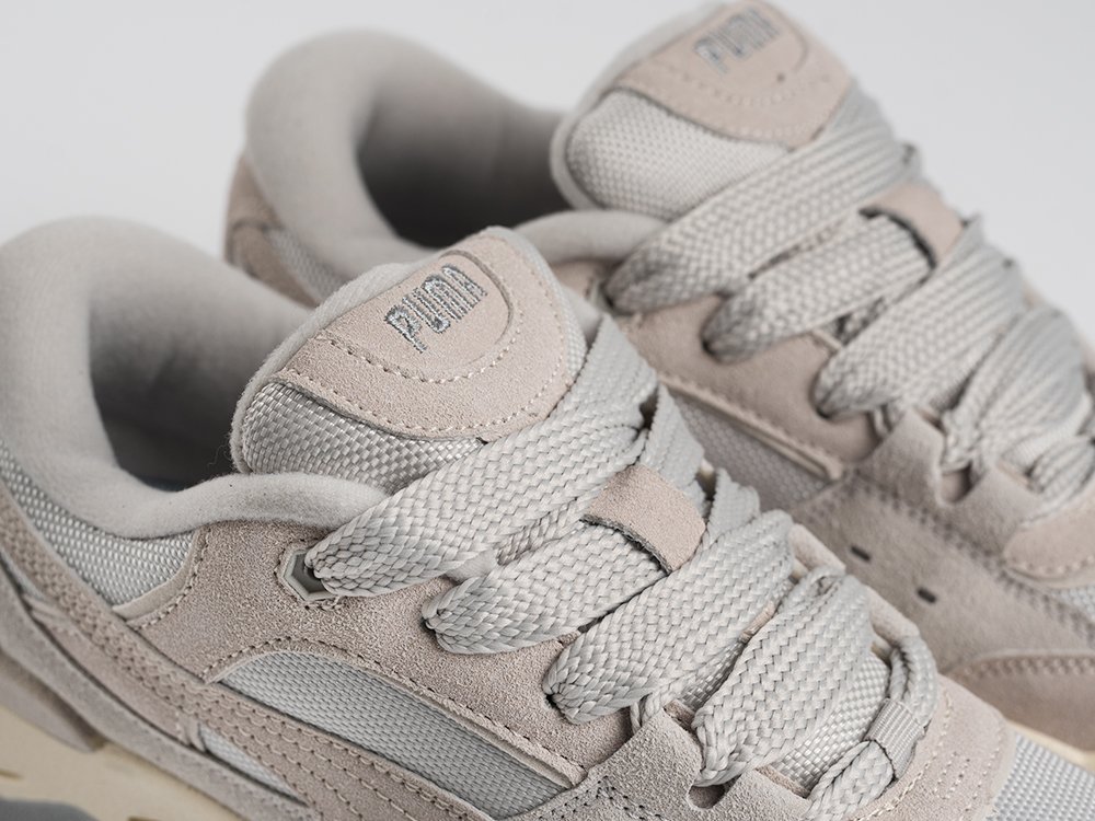 Кроссовки Puma 180