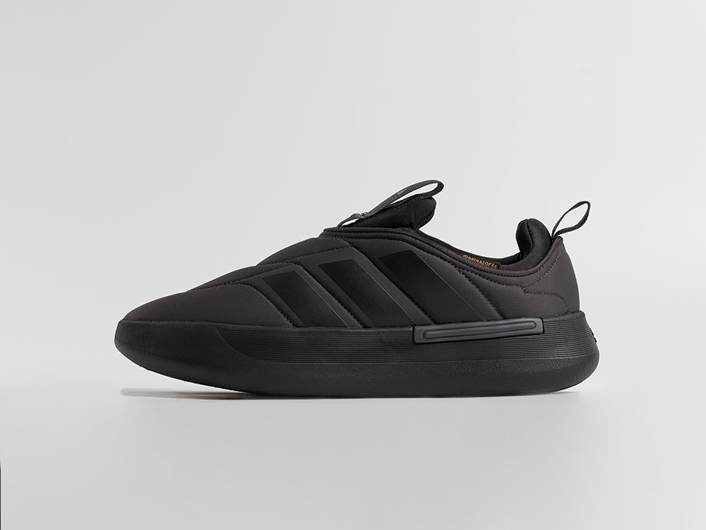 Кроссовки Adidas Adipuff