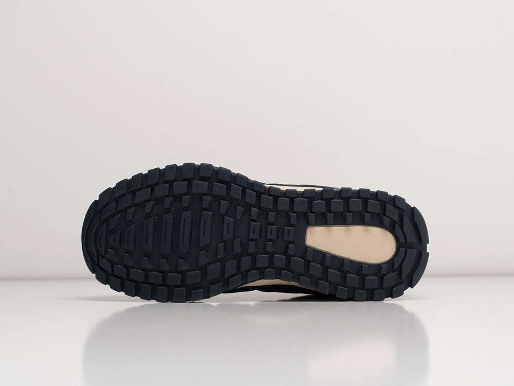 Зимние Ботинки Columbia Fairbanks