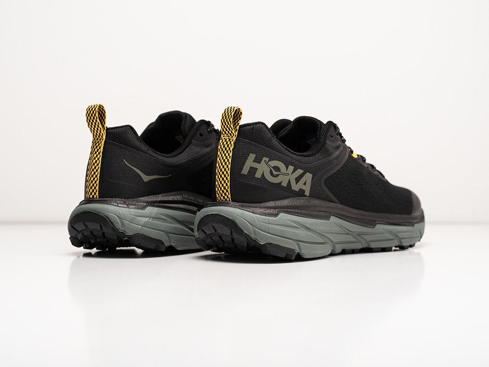 Кроссовки Hoka Challenger ATR 6 GTX