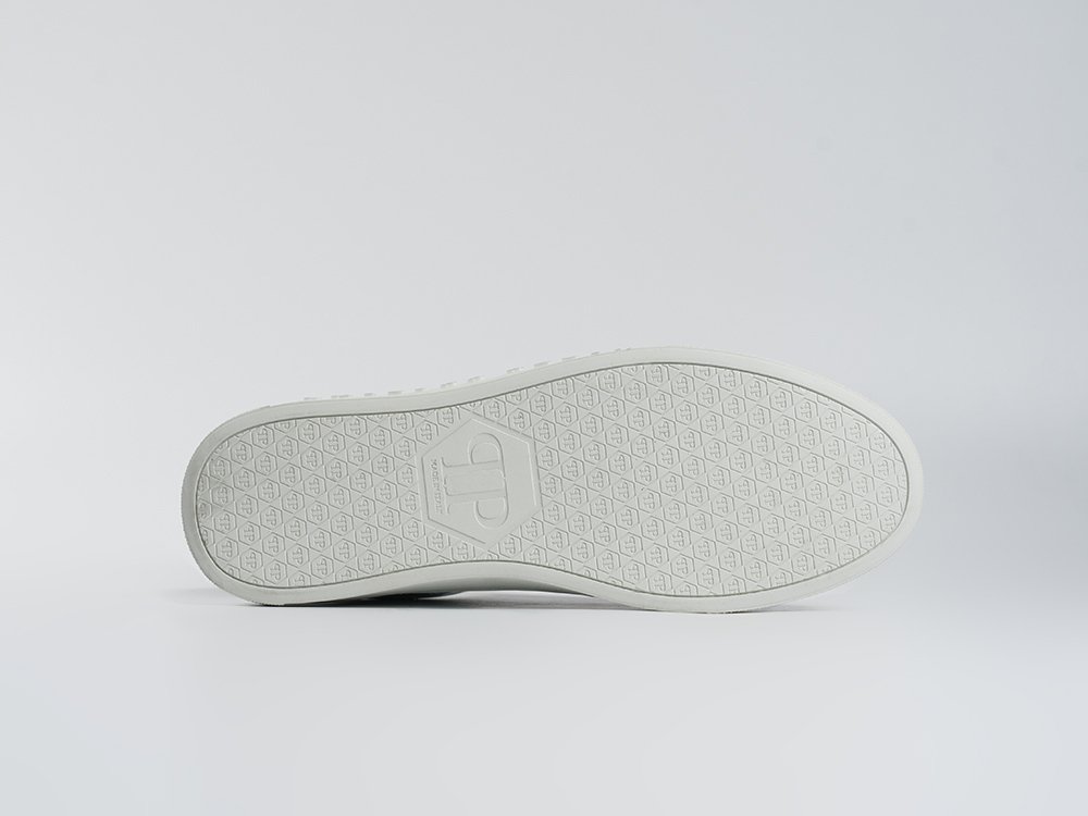 Кроссовки Philipp Plein