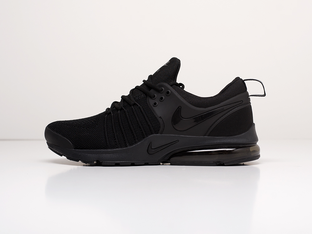 Кроссовки Nike Air Presto 2019