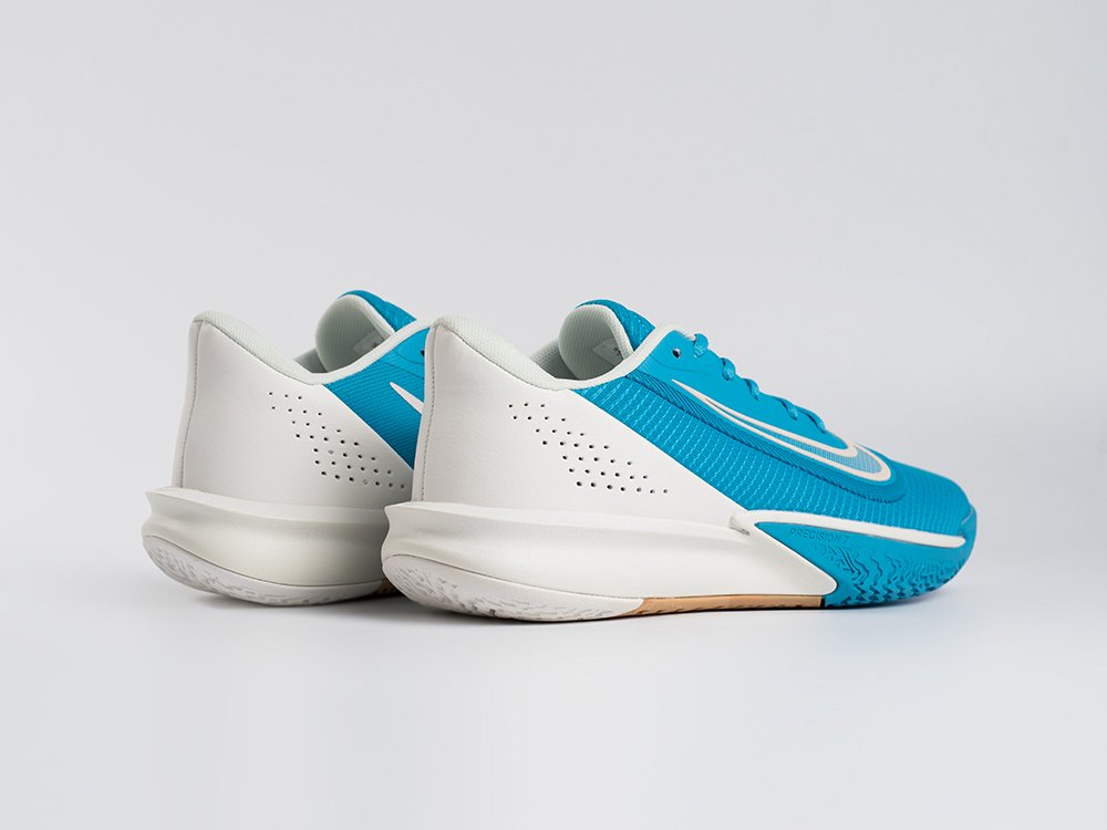 Кроссовки Nike Precision 7