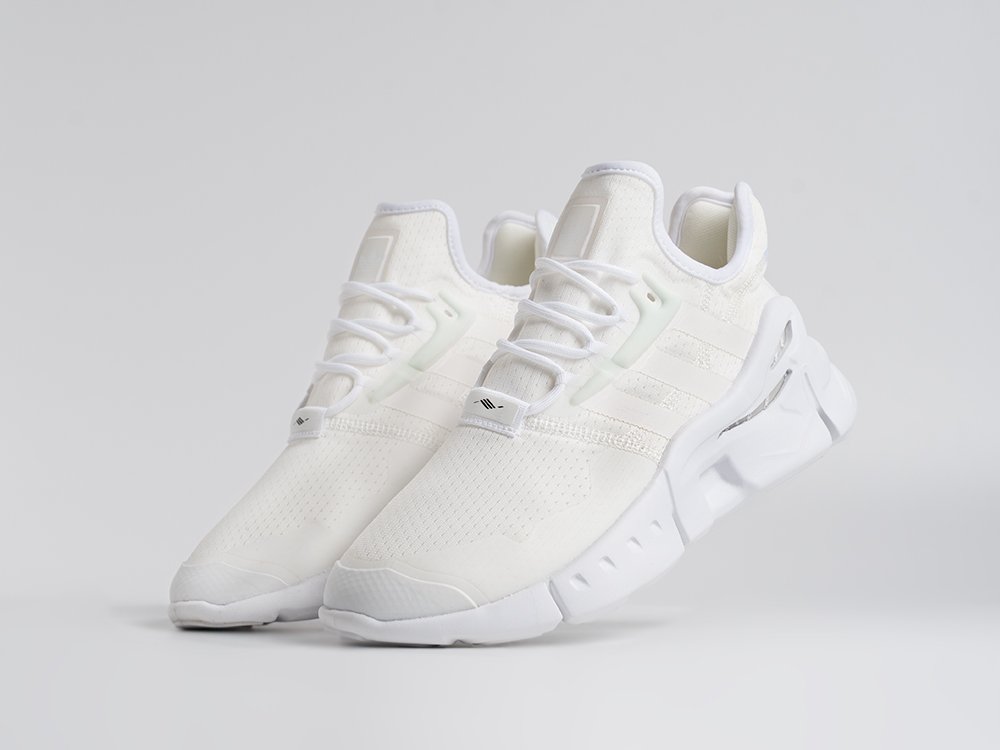 Кроссовки Adidas adiFOM Flux