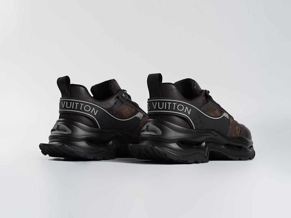 Кроссовки Louis Vuitton