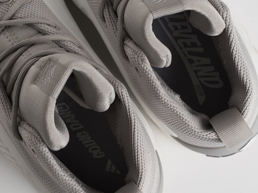 Кроссовки Adidas AE 1