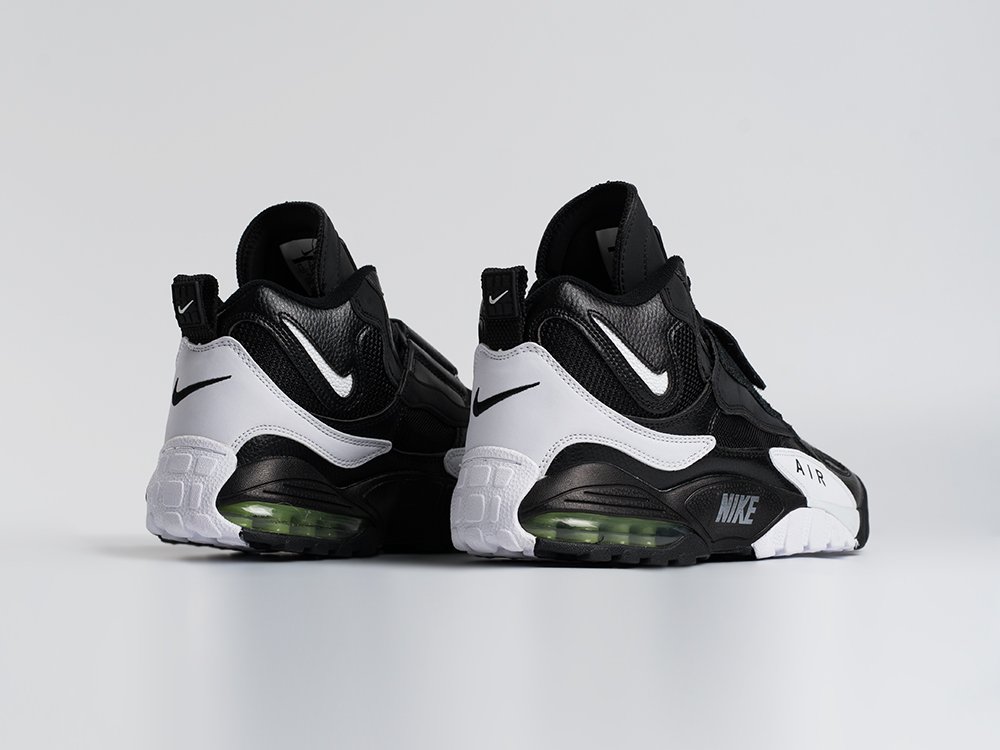 Кроссовки Nike Air Max Speed