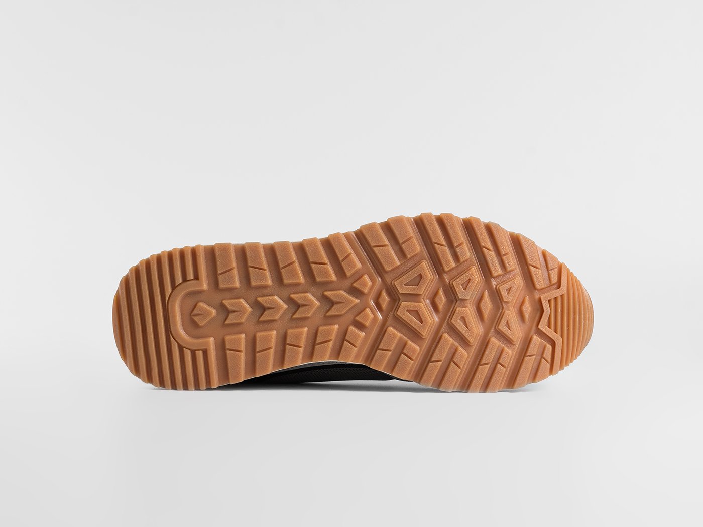 Кроссовки Lacoste