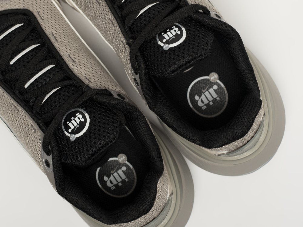 Кроссовки Nike Air Max Pulse