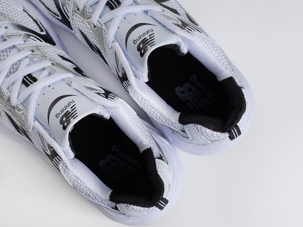 Кроссовки New Balance 530