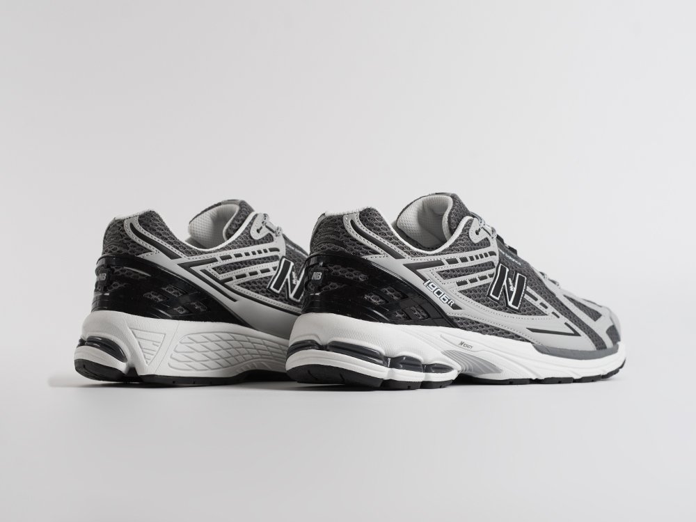 Кроссовки New Balance 1906R