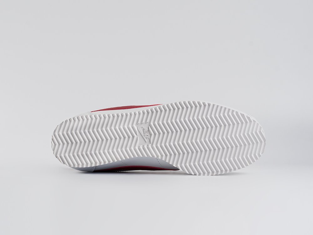 Кроссовки Nike Classic Cortez