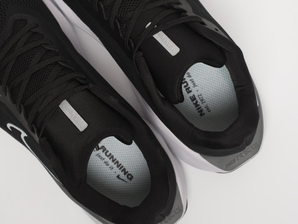 Кроссовки Nike Air Zoom Pegasus 41