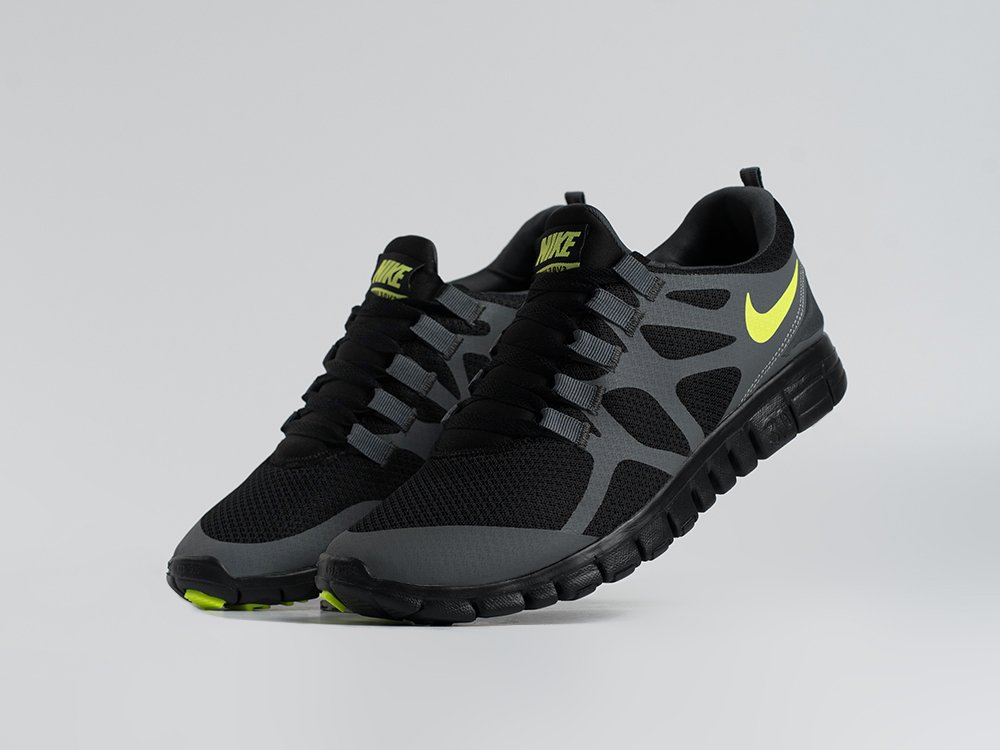 Кроссовки Nike Free 3.0 V3
