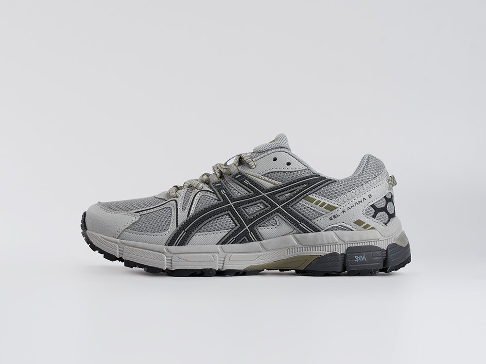 Кроссовки Asics Gel Kahana 8