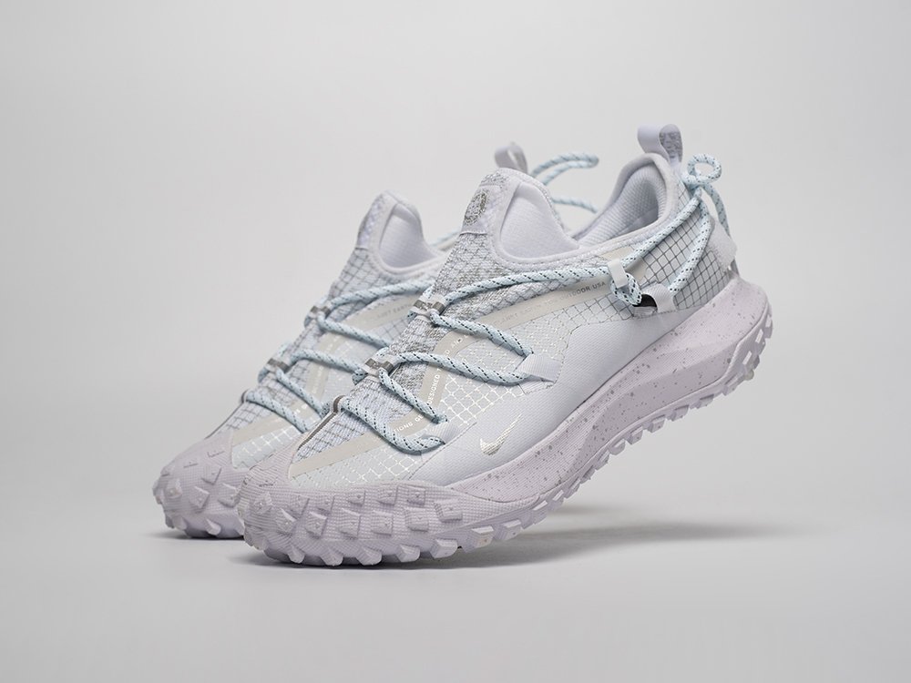 Кроссовки Nike ACG Mountain Fly Low