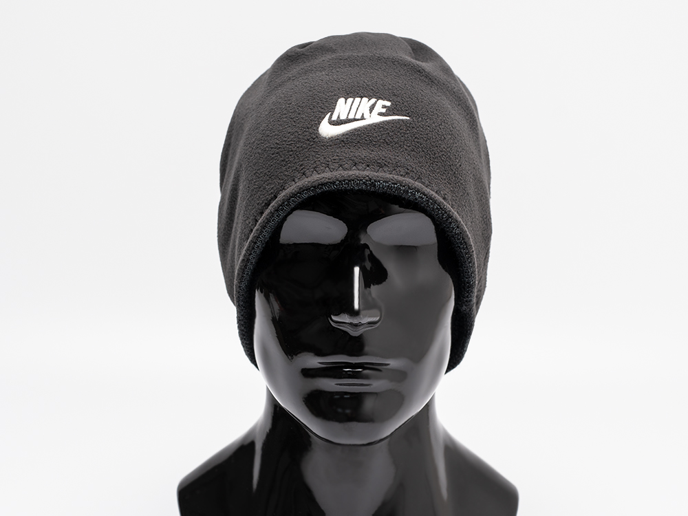 Шапка Nike