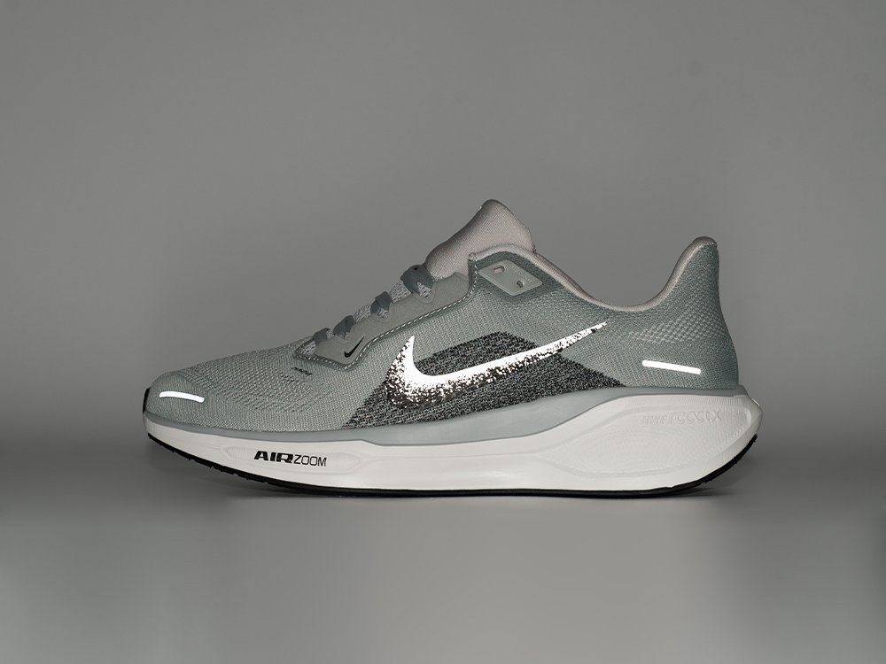 Кроссовки Nike Air Zoom Pegasus 41