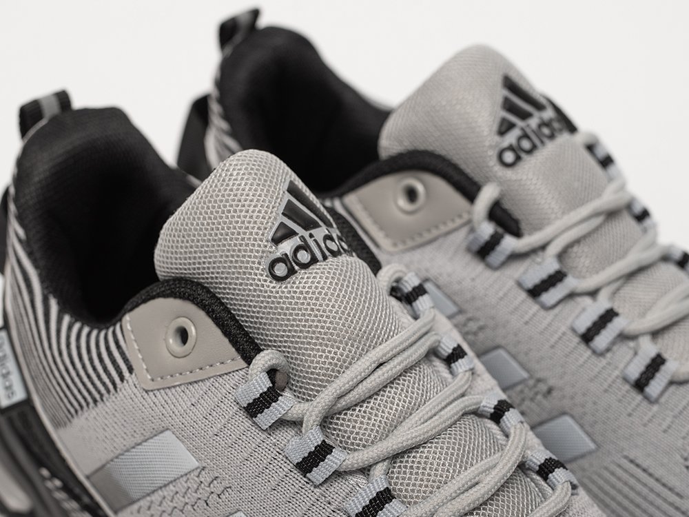 Кроссовки Adidas Marathon