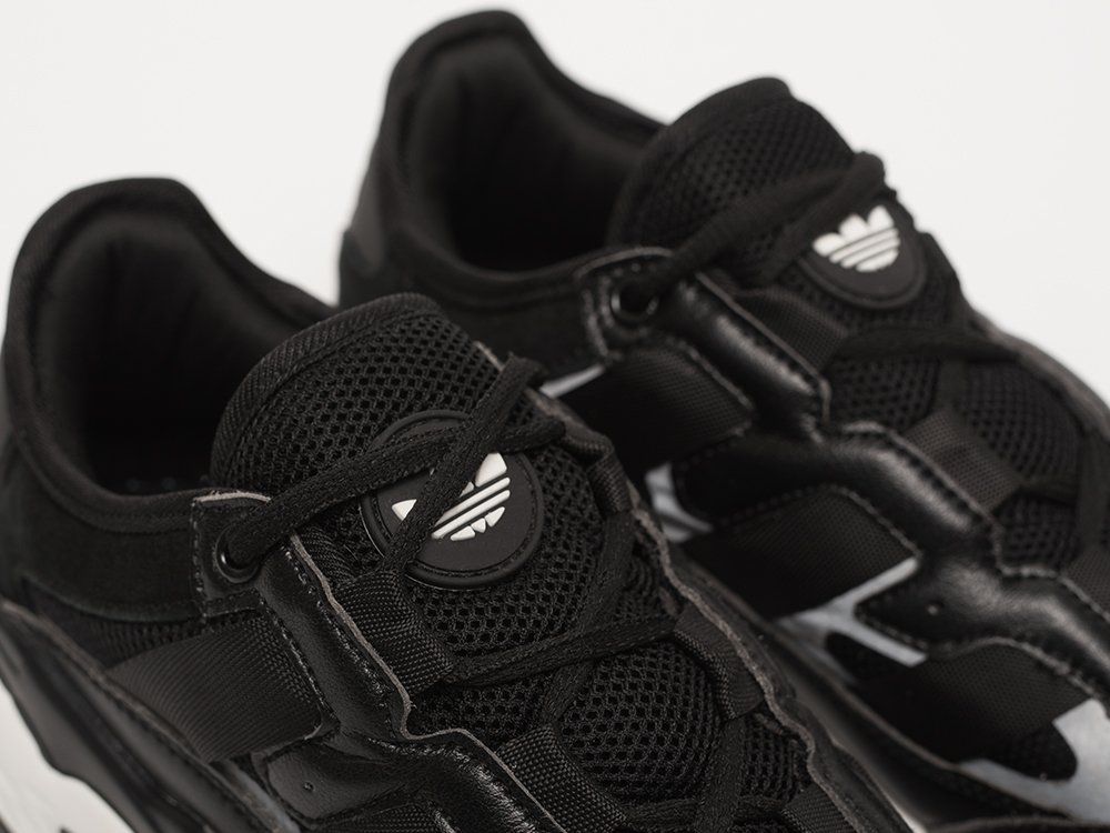 Кроссовки Adidas Niteball