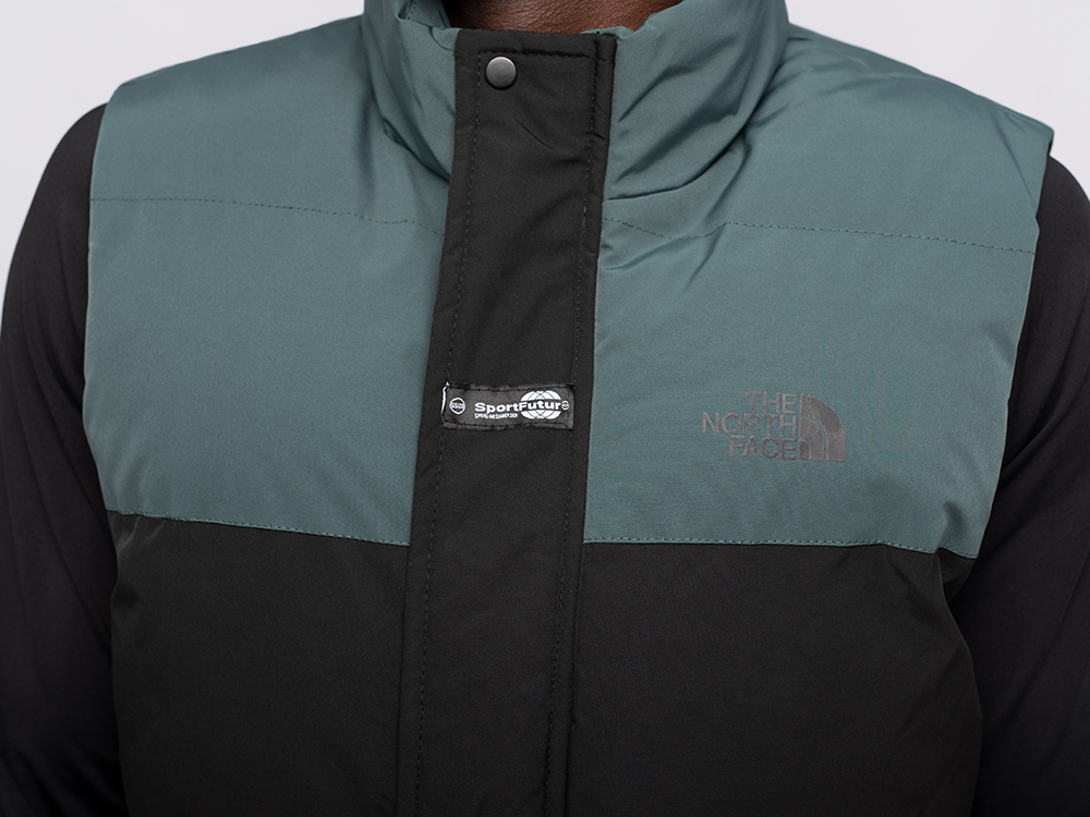 Жилет The North Face