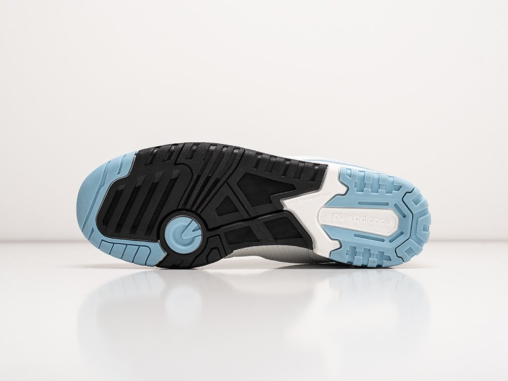 Кроссовки New Balance 550