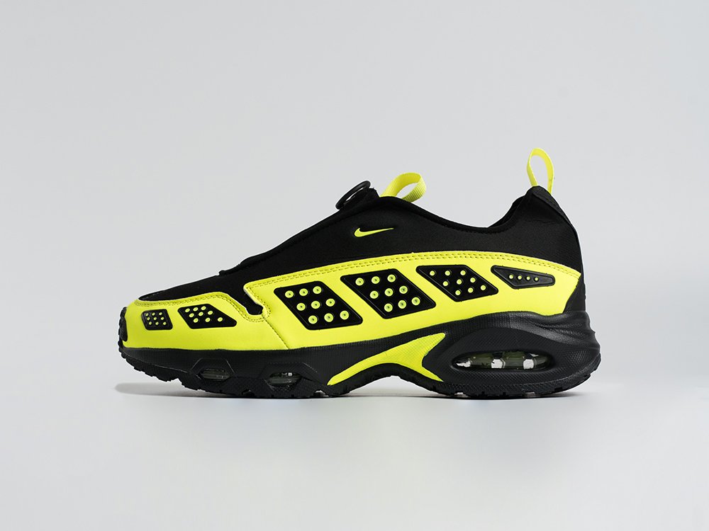Кроссовки Nike Air Max SNDR