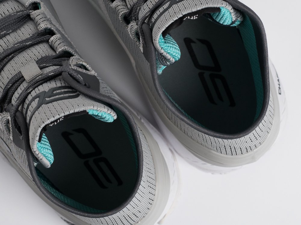 Кроссовки Under Armour Curry 2