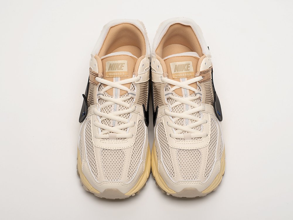 Кроссовки Nike Air Zoom Vomero 5