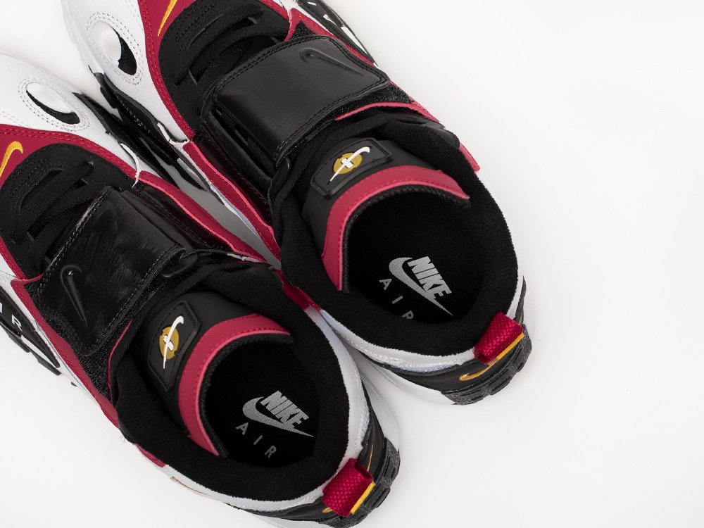 Кроссовки Nike Air Max Speed Turf