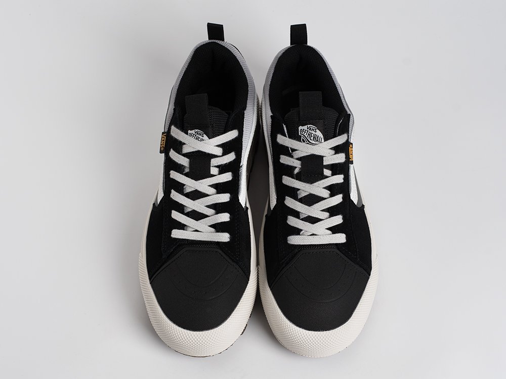 Кеды VANS Old Skool MTE-1