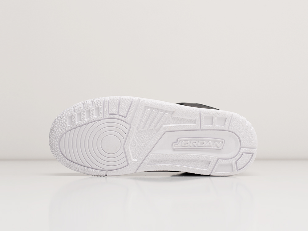 Кроссовки Nike Air Jordan 3