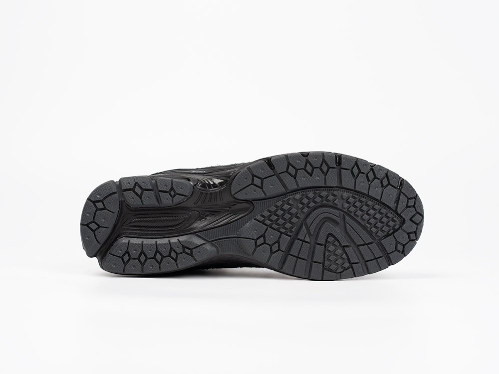 Зимние Кроссовки New Balance 1906D Mid