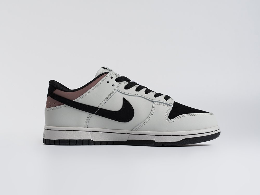 Кроссовки Nike SB Dunk Low