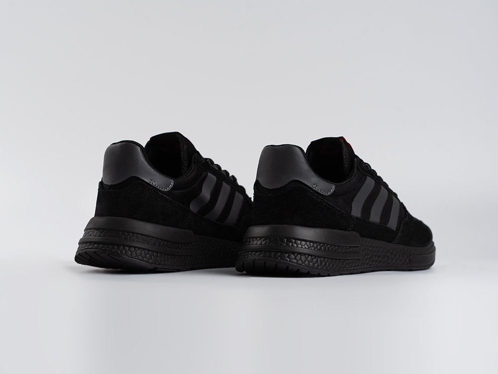 Кроссовки Adidas ZX 500 RM