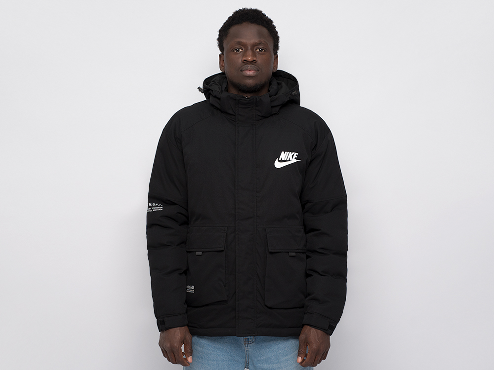 Куртка Nike