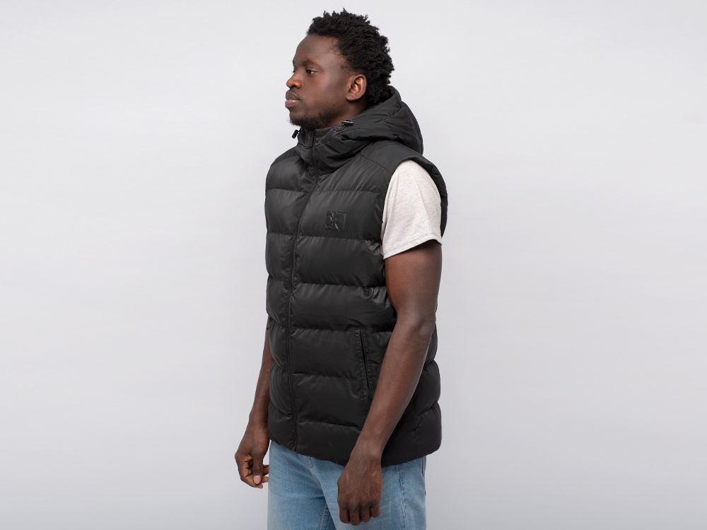 Жилет Calvin Klein