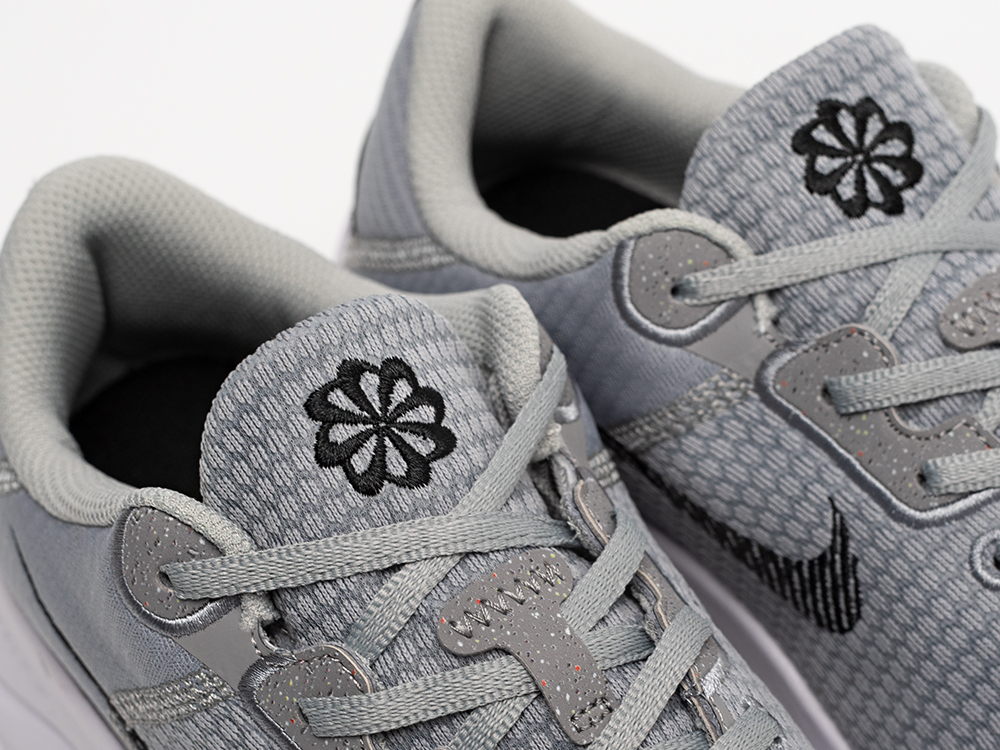 Кроссовки Nike Flex Experience Run 11