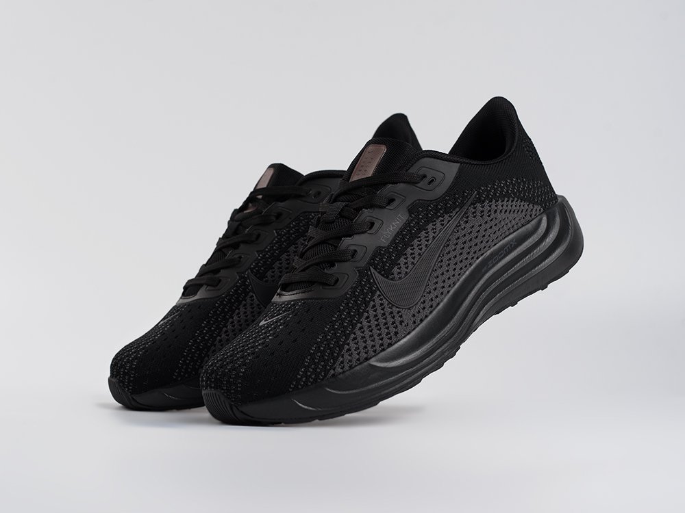 Кроссовки Nike Pegasus Plus