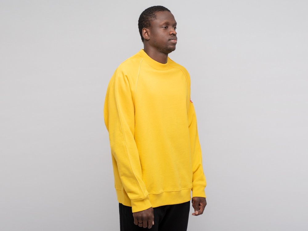 Свитшот CAV EMPT