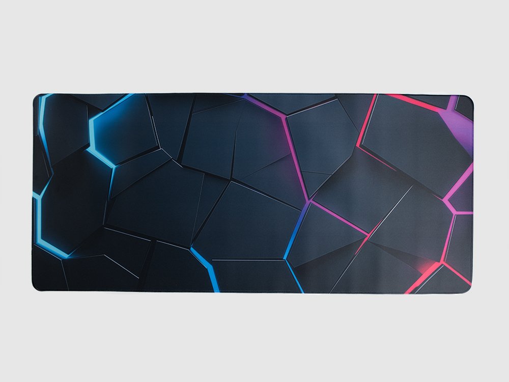 Коврик для мыши