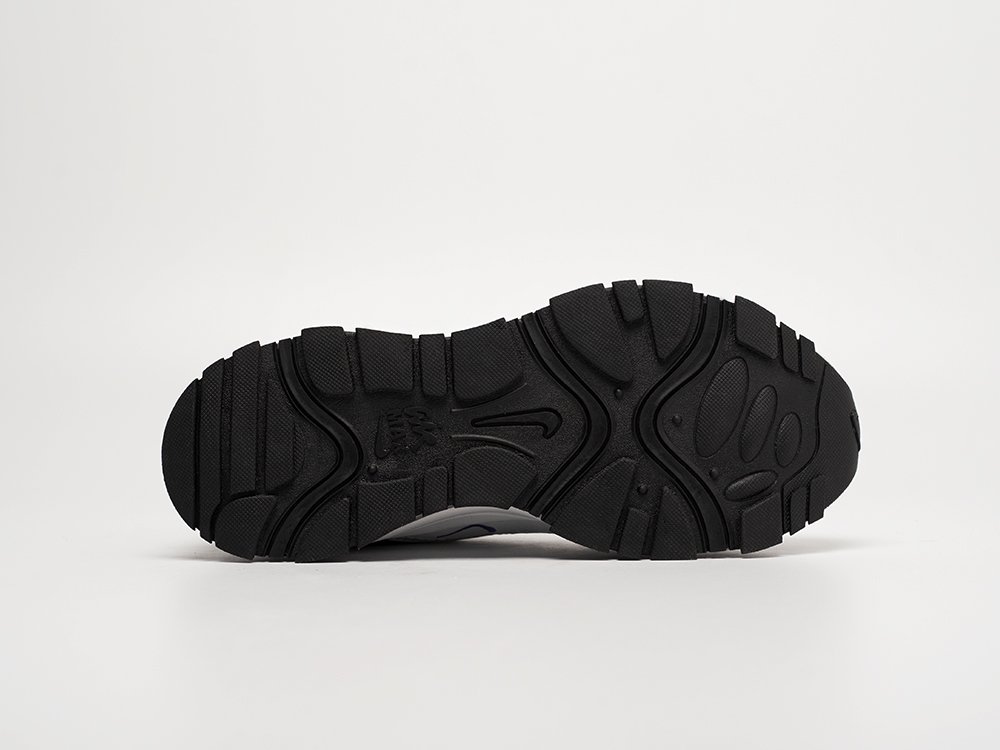 Кроссовки Nike Air Max 97 Futura