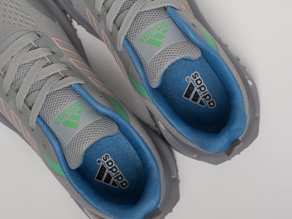 Кроссовки Adidas