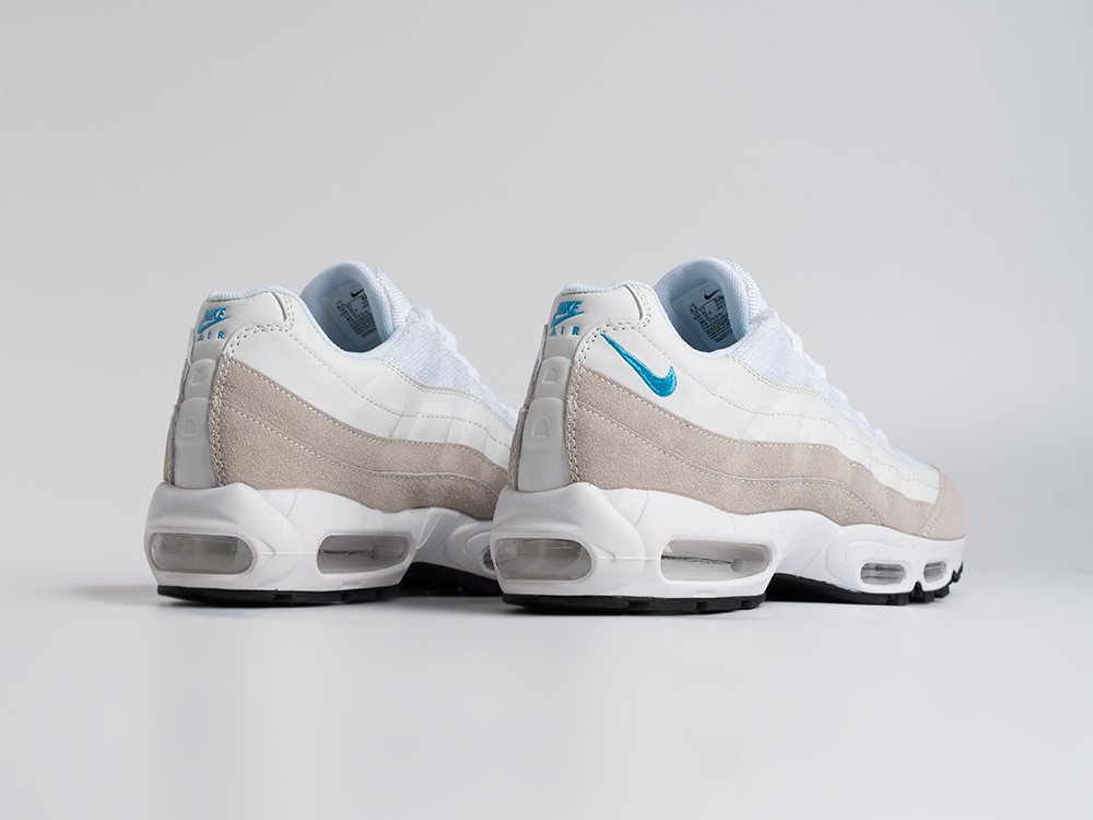 Кроссовки Nike Air Max 95
