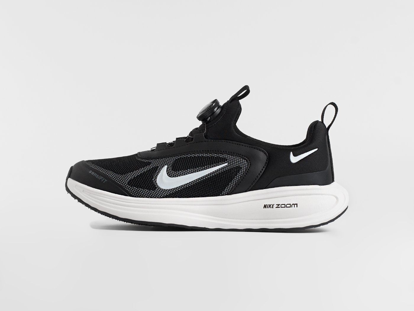 Кроссовки Nike