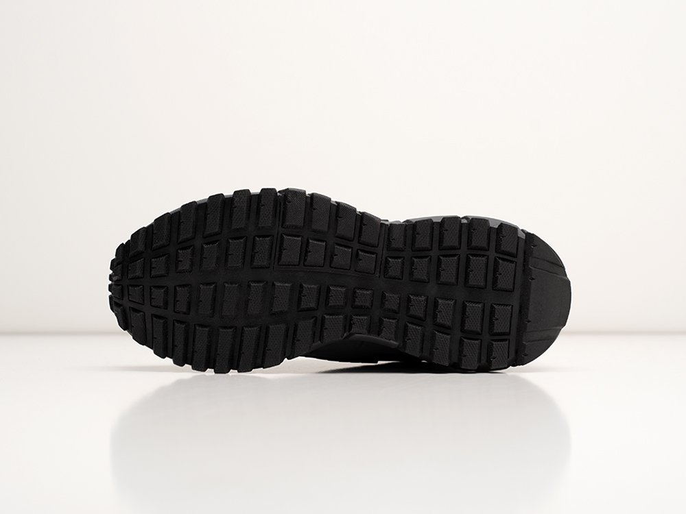 Зимние Кроссовки Reebok Charge