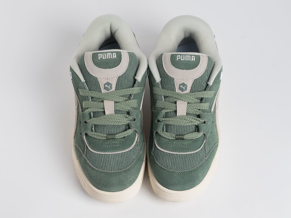 Кроссовки Puma 180