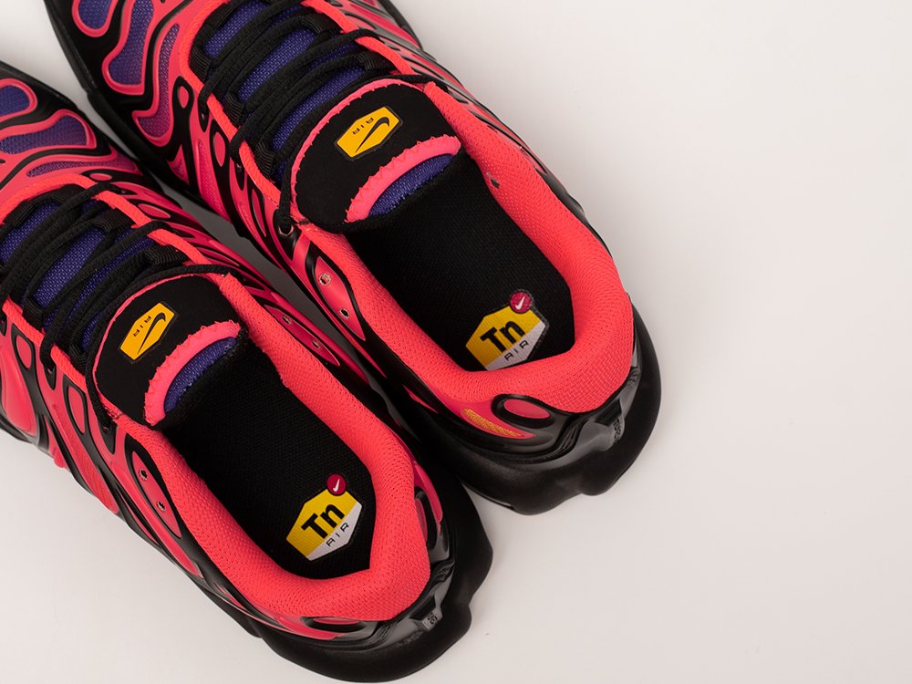 Кроссовки Nike Air Max Plus Drift