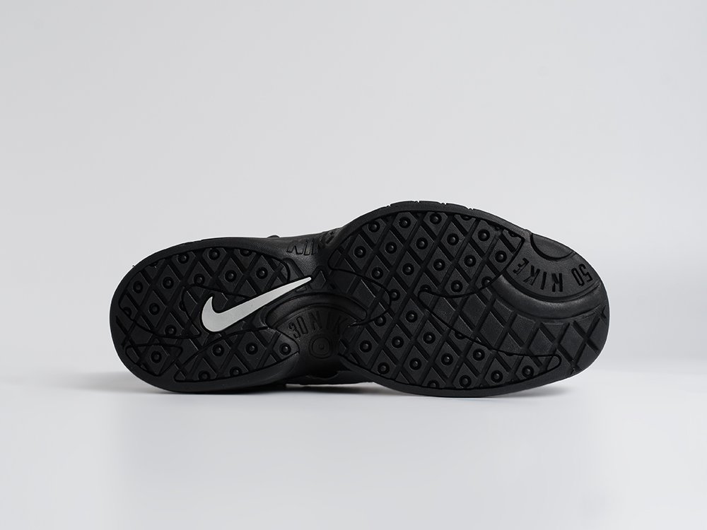 Кроссовки Nike Air Cross Training